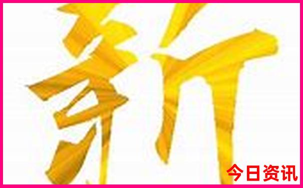 营口市有什么好玩的地方旅游景点