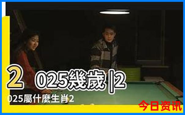 辽宁哪个城市适合旅游